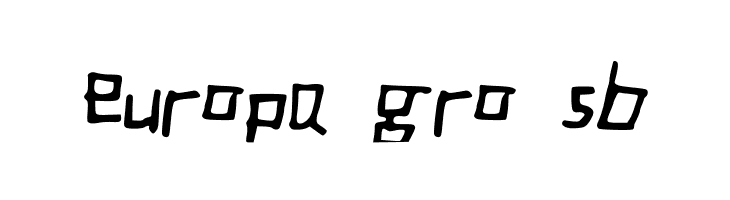 Blackcity  Free Fonts Download