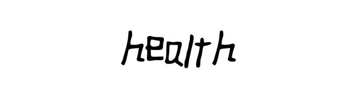 Blackcity  Free Fonts Download