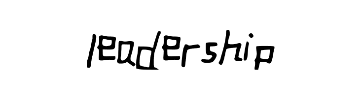 Blackcity  Free Fonts Download