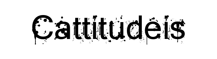 How Bout That  Free Fonts Download