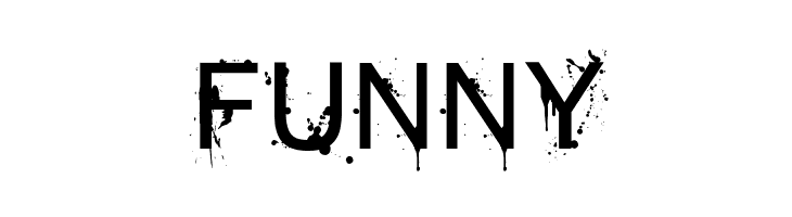 How Bout That  Free Fonts Download