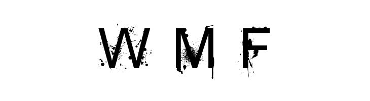 How Bout That  Free Fonts Download