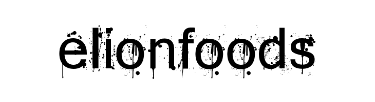 How Bout That  Free Fonts Download
