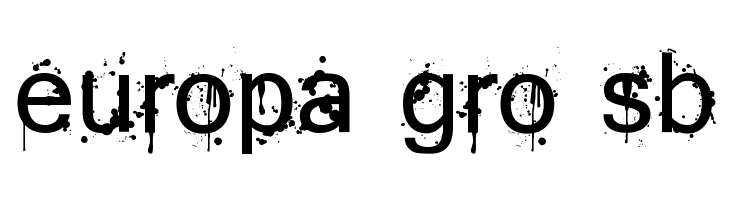 How Bout That  Free Fonts Download