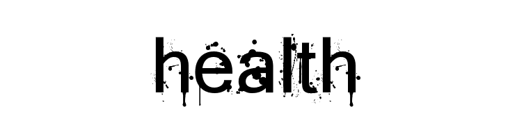 How Bout That  Free Fonts Download