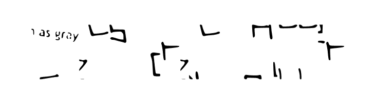 BoxyRobo  Free Fonts Download