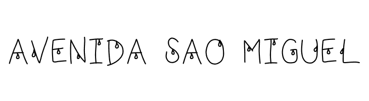 HomegirlFoolToCry  Free Fonts Download