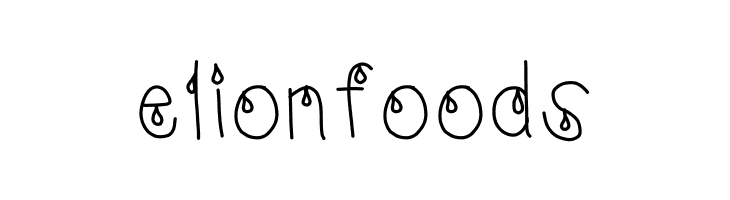 HomegirlFoolToCry  Free Fonts Download
