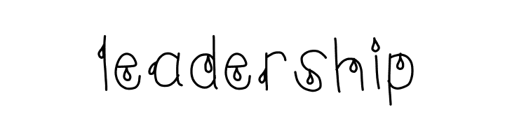 HomegirlFoolToCry  Free Fonts Download