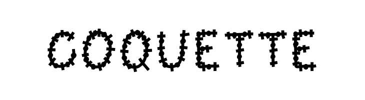 HomegirlMia  Free Fonts Download