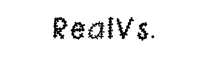 HomegirlMia  Free Fonts Download