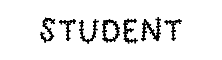 HomegirlMia  Free Fonts Download