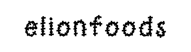 HomegirlMia  Free Fonts Download