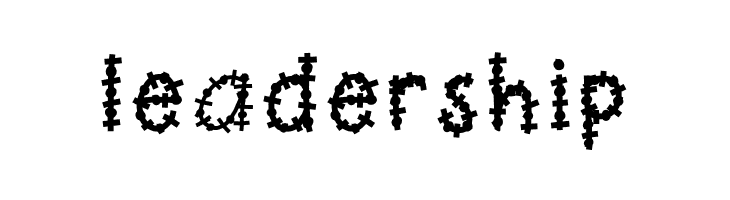 HomegirlMia  Free Fonts Download