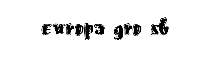 FastOstrich  Free Fonts Download