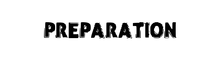 FunnyTrip  Free Fonts Download