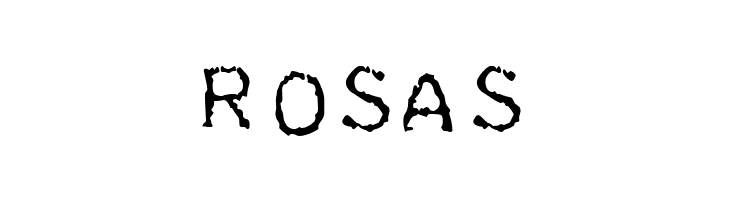 Teleprinter Intalic  Free Fonts Download