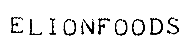 Teleprinter Intalic  Free Fonts Download