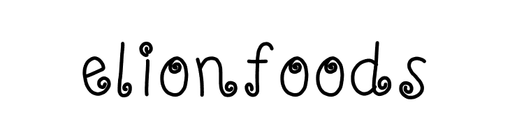 HomegirlCurlUp  Free Fonts Download