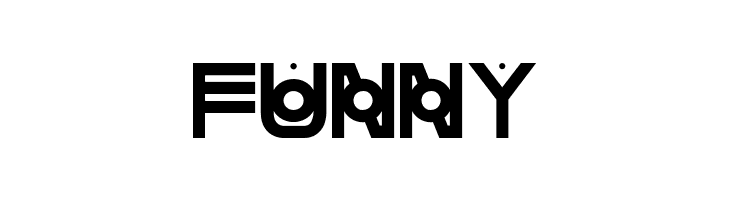 HECTICA  Free Fonts Download