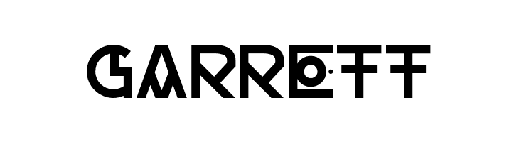 HECTICA  Free Fonts Download