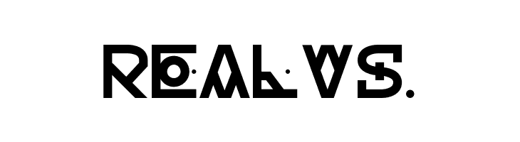 HECTICA  Free Fonts Download