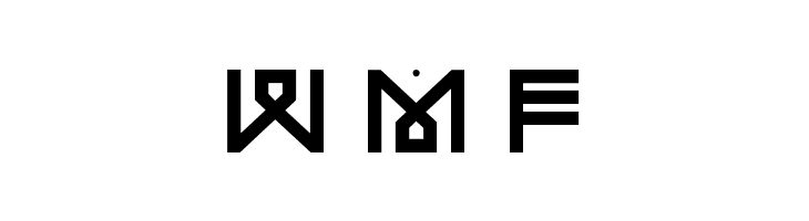 HECTICA  Free Fonts Download