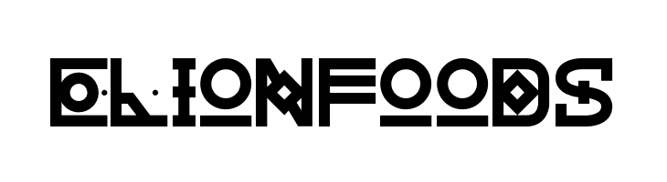 HECTICA  Free Fonts Download