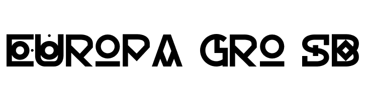 HECTICA  Free Fonts Download