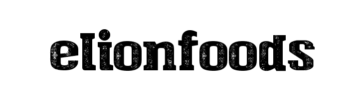 Press Style  Large  Free Fonts Download