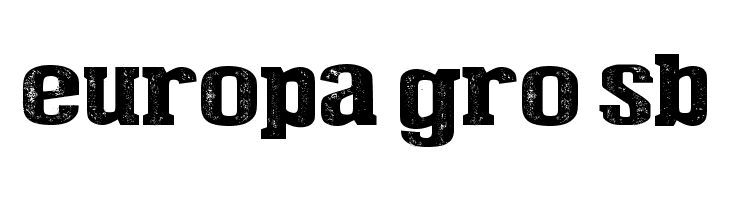 Press Style  Large  Free Fonts Download