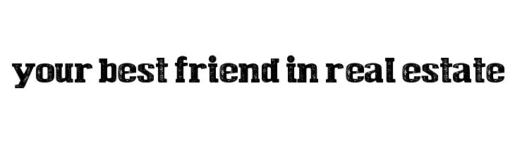 Press Style  Large  Free Fonts Download