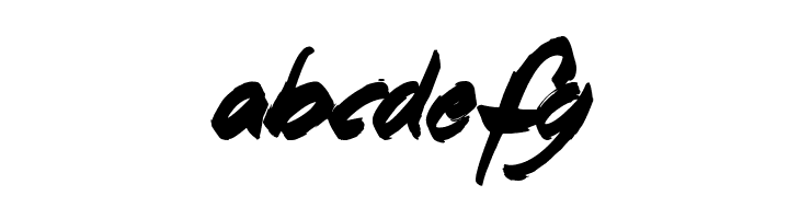 Christians United  Free Fonts Download
