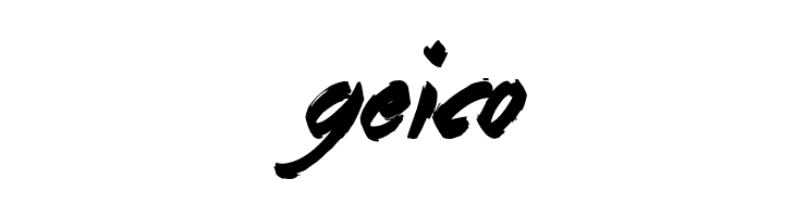 Christians United  Free Fonts Download