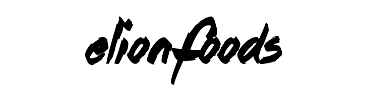 Christians United  Free Fonts Download