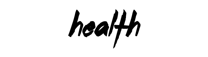 Christians United  Free Fonts Download