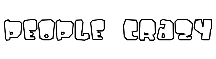 Ejaculator  Free Fonts Download