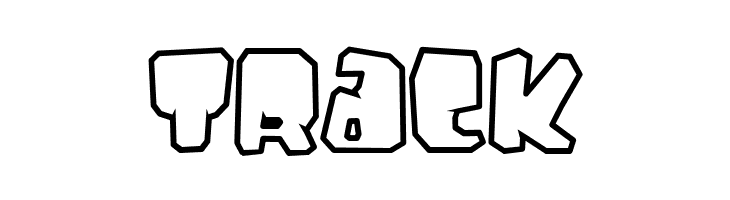 Ejaculator  Free Fonts Download