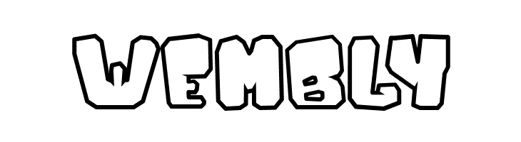 Ejaculator  Free Fonts Download