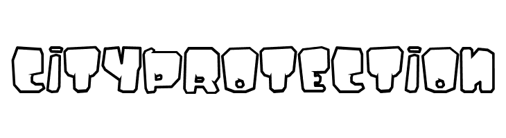 Ejaculator  Free Fonts Download