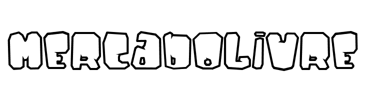 Ejaculator  Free Fonts Download