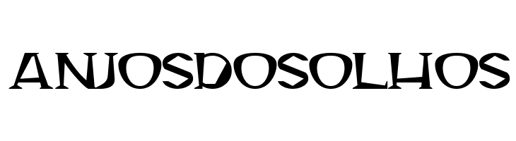 Magyar Serif  Free Fonts Download