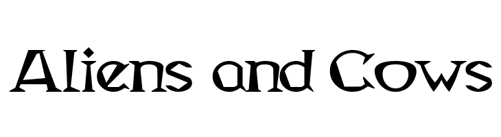 Magyar Serif  Free Fonts Download