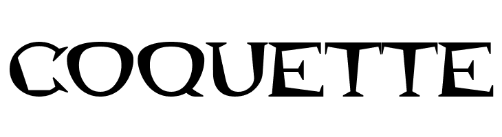 Magyar Serif  Free Fonts Download