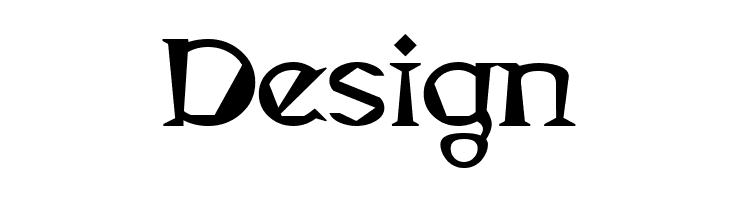 Magyar Serif  Free Fonts Download