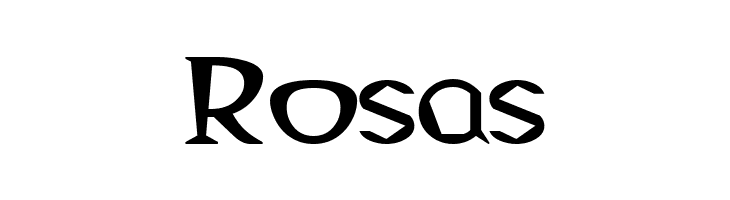 Magyar Serif  Free Fonts Download