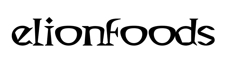 Magyar Serif  Free Fonts Download