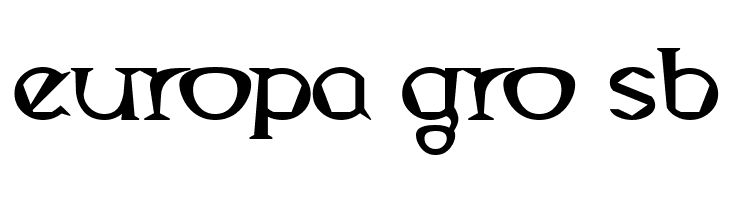Magyar Serif  Free Fonts Download