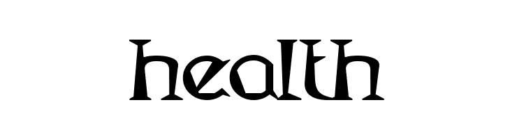 Magyar Serif  Free Fonts Download
