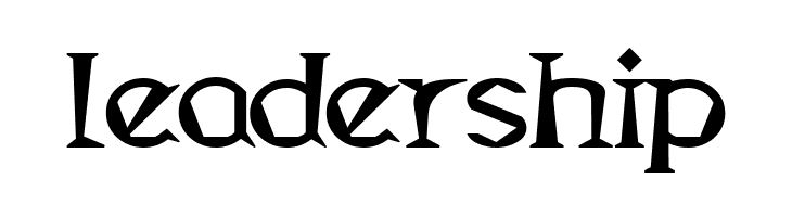 Magyar Serif  Free Fonts Download